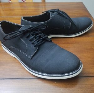 Madden M-David oxford shoes 11.5
